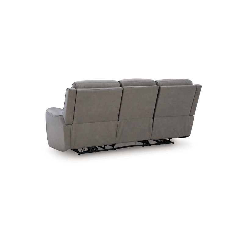 Canapé inclinable électrique 5Z-Comfort
