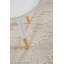Shuler Ikat Hand Woven Area Rug-1497228602