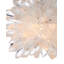 Luminaire suspendu pureté
