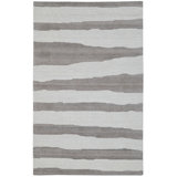 Willow Rug Hand Tufted Wool  Rug