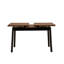 Tekamah 3 - Person Dining Set-2026253668