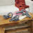 Abstract Figurines & Sculptures-1799419404
