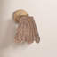 Applique murale Kismet-87294166