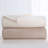 Martex Plush Blanket-18040429-93585136