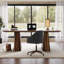 Bureau Jasine-480793816