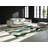 Stellar Serenity Rug-721919512