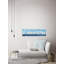 Gone Sailing - Single Picture Frame Painting-1144007128