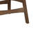 Paulina Bar Stool-1863869129-1863869127