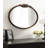 Ankeny Metal Flat Mirror-1031550425