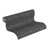 Noir anthracite
