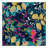 Analiese Floral Indoor Rug-1057253487