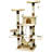 70'' H Cat Tree