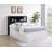 Westpark 49-Inch Full Bookcase Headboard-1403457937-1403457938