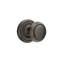 Passage Norwich Knob with Regular Rose-1139049903