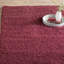 Tapis Delane-1621722706-1700952152