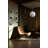 Bola Sphere Pendant-40908155-93729519
