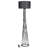 Yomara 62.99'' Novelty Floor Lamp-310226864