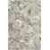 Elsberry Hand-Tufted Wool Taupe Area Rug