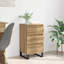 Sideboard Accent Chest-641513832