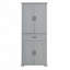 Armoire de rangement pour salle de bain-929608153