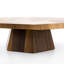 Coffee Table-811221844