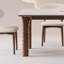 Table à vent Nariko Simple -1550981701