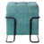 Blue Polyester Blend selected