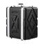 45.7cm W Plastic Storage Rack