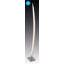 Koventa 131cm LED Novelty Floor Lamp