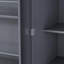 Garde-manger Trevonn-1472250452