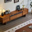 Meuble télé en bois de style rétro-2096799641-2096799645