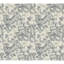 Abstract Wallpaper Roll-796898418