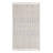 Groton Indoor Rug-1891050625