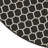 Caprisha Reversible Indoor/Outdoor Area Rug-787125965