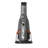 BLACK+DECKER 16V MAX* dustbuster® AdvancedClean+ Hand Vacuum
