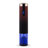 Electric Wine Opener