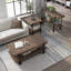 Ensemble de tables basses Beaucaire-87414271-127326409