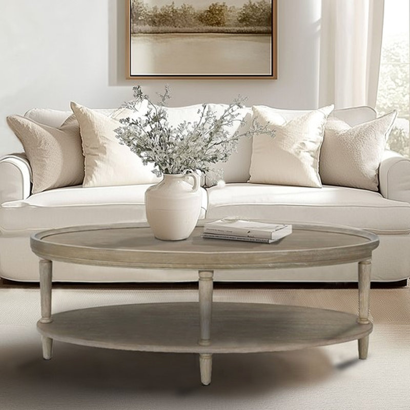 Table basse Classic Classic