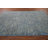 Handmade Wool Moroccan Oriental Area Rug 9x13
