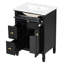 Meuble-lavabo compact de 24 pouces avec rangement-1436361077-1436361080-1436361087