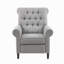 Fauteuil inclinable Aidan, fauteuil inclinable moderne-1531838942