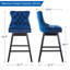 Tabouret pivotant Timm-773416288-773416292-773416293