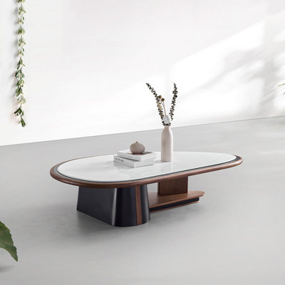 Table basse Modern Minimalist