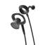 Moxie 2.5 Gpm Hand Shower-715711931-688641777