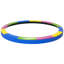 Trampoline Frame Pad-98288082-98288083