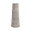 Shelvin Handmade Stoneware Table Vase-969583376