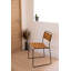Itac Steel Floor Vase-1385786318