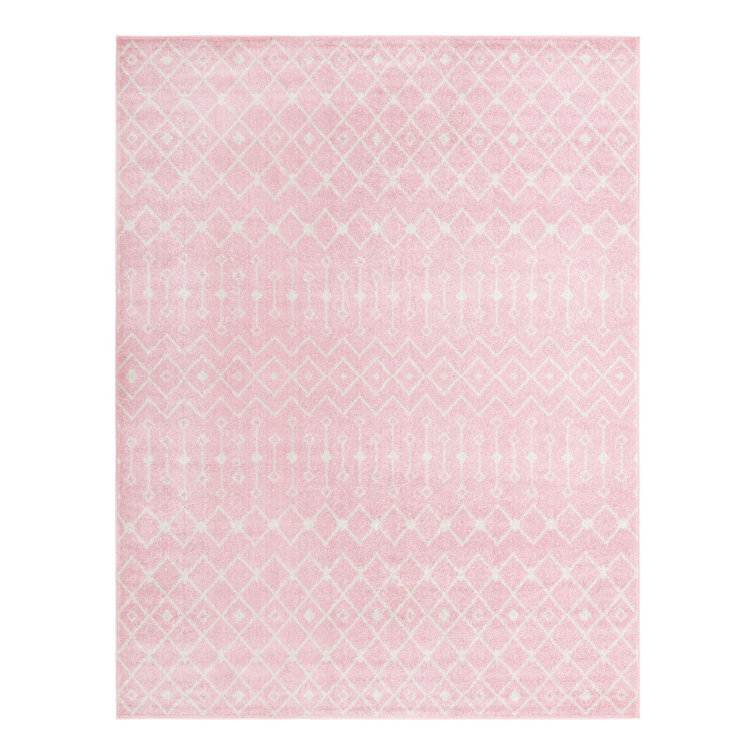 Tapis Somerville
