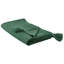 LINDULA Cotton Solid Colour Bedspread-106274799-106274801