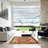 Caydren Oriental Indoor Rug-1684750585